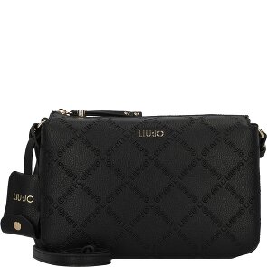 Liu Jo Adonide Borsa a tracolla 22 cm