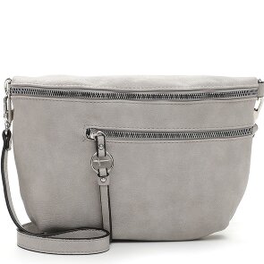 Tamaris TAS Nele Borsa a tracolla 23 cm