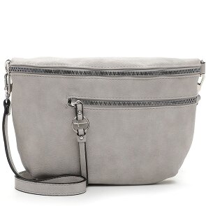 Tamaris TAS Nele Borsa a tracolla 23 cm Tamaris TAS Nele Borsa a tracolla 23 cm