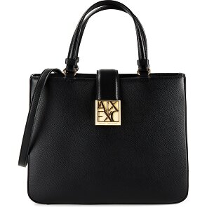 Armani Exchange Amy Borsetta 28 cm