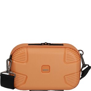 IMPACKT IP1 Borsa a tracolla 20 cm