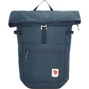 Fjällräven Zaino High Coast Foldsack 24 45 cm Fjällräven Zaino High Coast Foldsack 24 45 cm