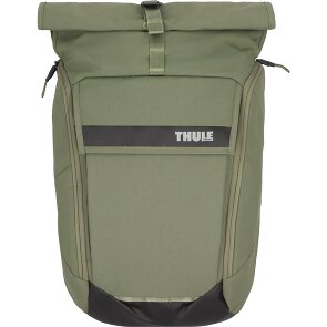 Thule Paramount Zaino da giorno 55 cm Scomparto per laptop
