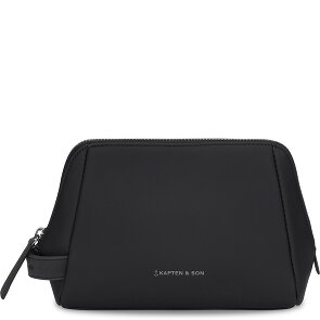 Kapten & Son Trevi Borsa da toilette 24 cm