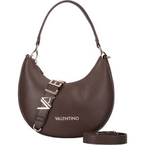 Valentino Alexia ALEXIA Borsa a tracolla 29 cm