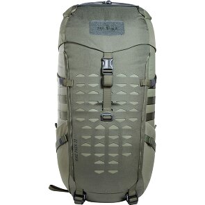 Tatonka Hike Pack 30 Zaino da trekking 57 cm