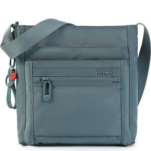 Hedgren Inner City Borsa a tracolla Protezione RFID 24 cm