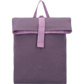 Fritzi aus Preußen Izzy03 Canvas Zaino da giorno 40 cm Fritzi aus Preußen Izzy03 Canvas Zaino da giorno 40 cm