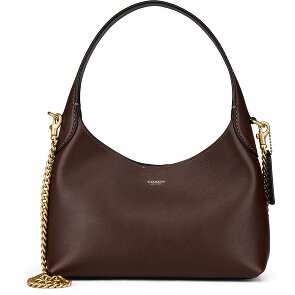 Coach Brooklyn Borsa a tracolla Pelle 23 cm