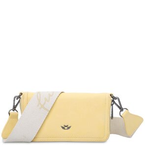 Fritzi aus Preußen Lou Vintage Portafoglio 20.5 cm