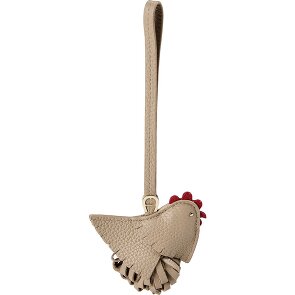 AIGNER Portachiavi Ciondollini in pelle, 22 cm