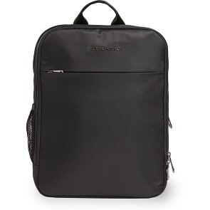 Stratic Zaino puro RFID 40 cm Scomparto per computer portatile