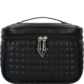Guess Nadira Borsa da toilette 26.5 cm Guess Nadira Borsa da toilette 26.5 cm