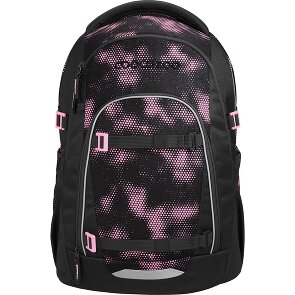 coocazoo Mate Zaino da scuola 44 cm