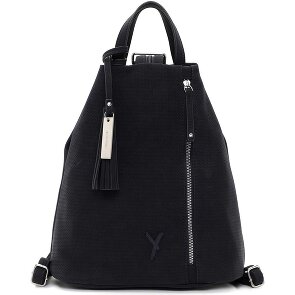 Suri Frey SFY Romy Zaino da città 33 cm