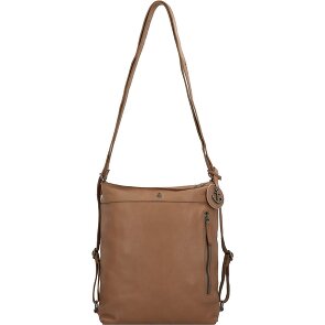 Harbour 2nd Anchor Love Borsa a tracolla Pelle 33 cm Harbour 2nd Anchor Love Borsa a tracolla Pelle 33 cm