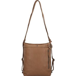 Harbour 2nd Anchor Love Nora Borsa a tracolla Pelle 33 cm