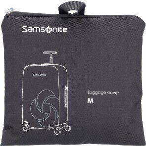 Samsonite Accessori da viaggio Copribagagli 69 cm