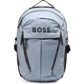 Boss Stormy Zaino da giorno 46 cm