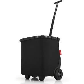 reisenthel Carrello Carrycruiser Frame 47,5 cm reisenthel Carrello Carrycruiser Frame 47,5 cm