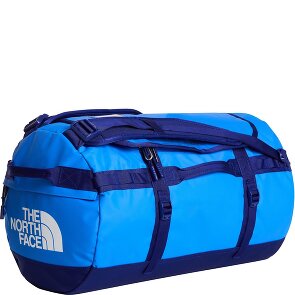 The North Face Borsa da viaggio S 53 cm