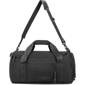 Epic Explorer NXT Borsa da viaggio Weekender 50 cm
