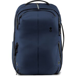 Echolac Active x zaino da viaggio 50 cm scomparto per laptop