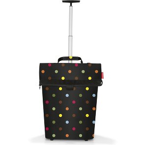 reisenthel Carrello spesa 53 cm