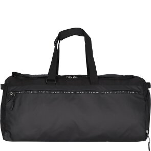 bugatti Blanc DeLight Borsa da viaggio 66 cm