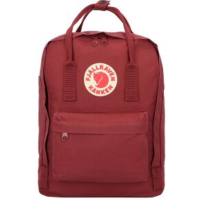 Fjällräven Zaino Kanken 35 cm Scomparto per laptop Fjällräven Zaino Kanken 35 cm Scomparto per laptop