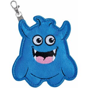 Step by Step Accessori per la scuola