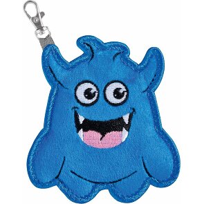 Step by Step Accessori per la scuola