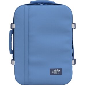 Cabin Zero Classic 114 Zaino da giorno 51 cm Vano porta PC