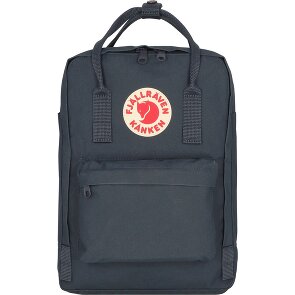 Fjällräven Zaino Kanken 35 cm Scomparto per laptop