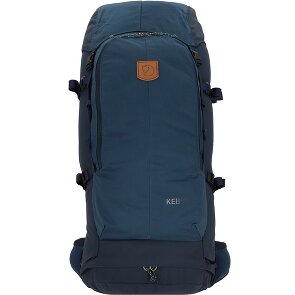 Fjällräven Keb 52 W Zaino 62 cm