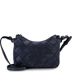 Liebeskind Sky II Mini Borsa Borsa a tracolla Pelle 18 cm