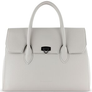 bugatti Iria Borsa a tracolla L 36 cm