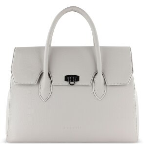 bugatti Iria Borsa a tracolla L 36 cm bugatti Iria Borsa a tracolla L 36 cm