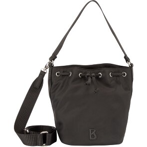 Bogner Verbier Play 1.0 Borsa borsa borsa 17.5 cm