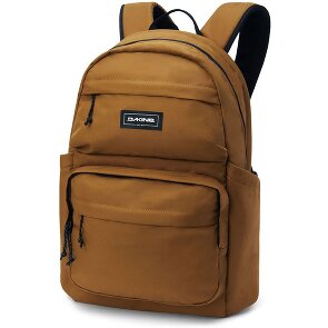 Dakine Method 32L Zaino da giorno 48 cm