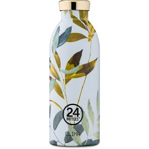 24Bottles Clima Bottiglia per bere 500 ml