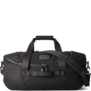 Yeti Crossroads Borsa da viaggio Weekender 61 cm