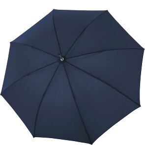 Doppler Mia Graz Ombrello a bastone 87 cm