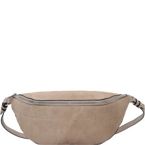 Liebeskind Edda Marsupio Pelle 32 cm