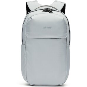 Pacsafe V 20 L Zaino da giorno Protezione RFID 45 cm Vano porta PC