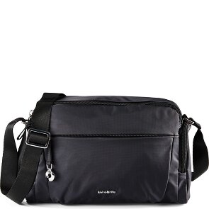 Samsonite Move 5.0 Borsa a tracolla S 26 cm