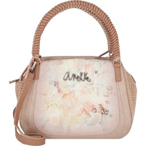 Anekke Nature Borsa a tracolla 31 cm