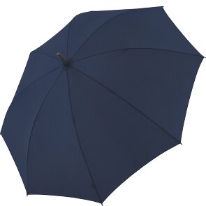 Doppler Zero XXL Ombrello a bastone 96 cm