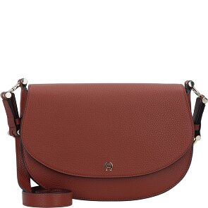 AIGNER Delia Borsa a tracolla Pelle 23 cm
