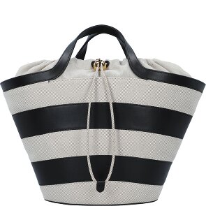 Furla Vortice Borsa shopper 44 cm